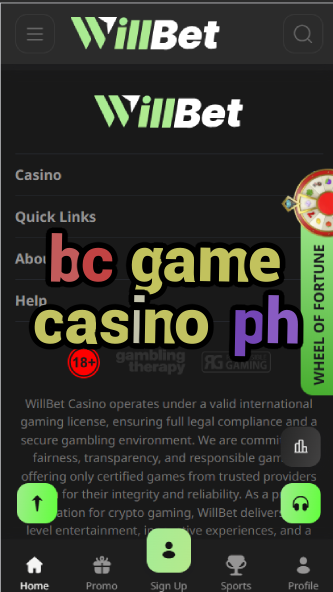 BC Game Casino PH - Philippines BC Gaming-casinoorder.vip